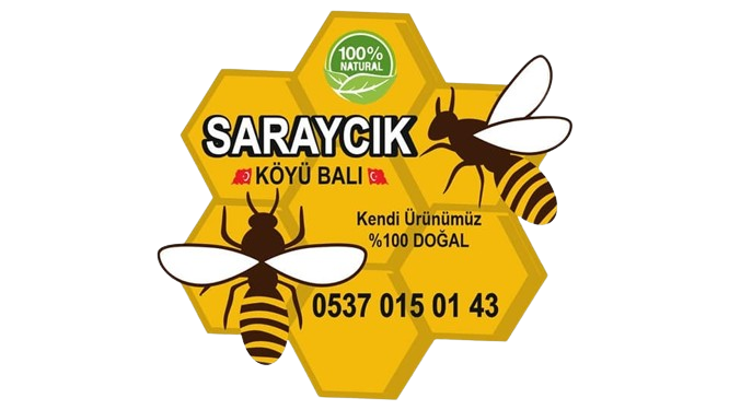 kovan yüklü kamyon